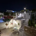 Apostolis Windmill *
