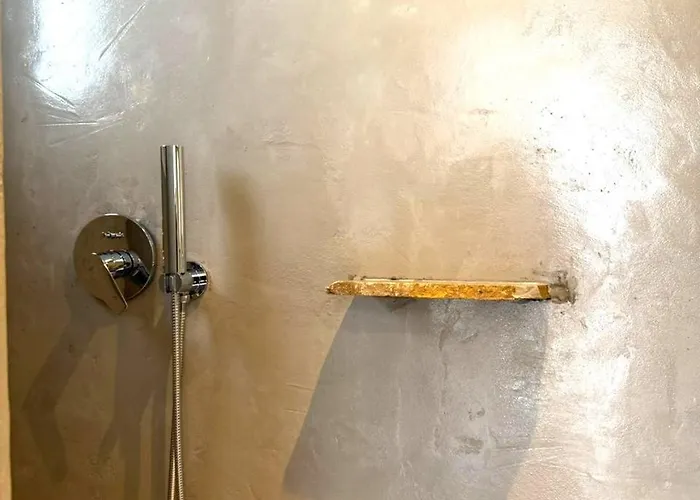 Apostolis Windmill *