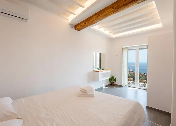 Apostolis Windmill *